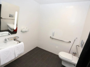 ibis Copacabana Posto 5