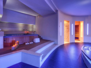 Best Western Hotel San Marco