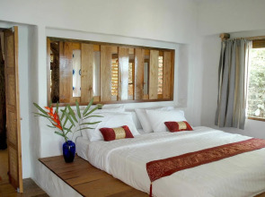 Koh Mak Cococape Resort