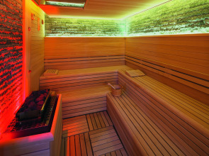 Mövenpick Hotel Ankara