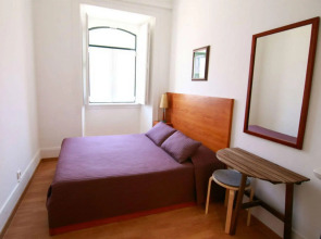 Residencial Mar dos Acores