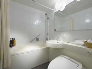 Sotetsu Fresa Inn Kawasaki-Higashiguchi