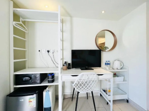 Bellagio Pets Friendly Resort