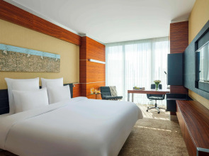 Swissotel Buyuk Efes Izmir