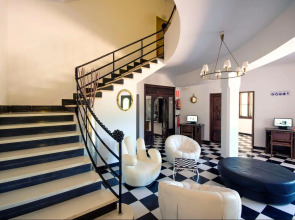 Hotel Galfi - Boutique & Adults Only