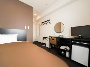 Urbain Hiroshima Central