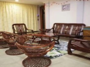 Heng Ann Guest House