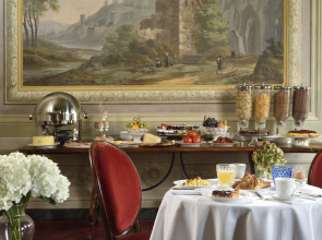 Palazzo Niccolini al Duomo