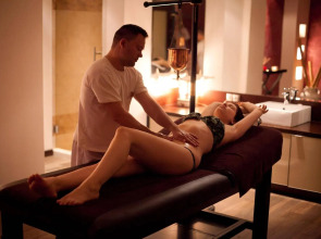 Hyatt Regency Pravets Resort