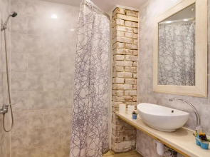 C.A.T Group (Кэт групп) на Ижорской