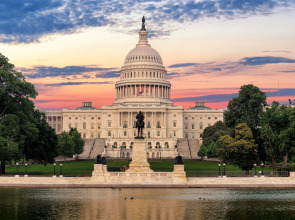 Hyatt Regency Washington on Capitol Hill