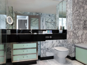 The Marylebone Hotel