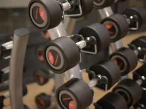 Alpenhotel Fleurs de Zermatt