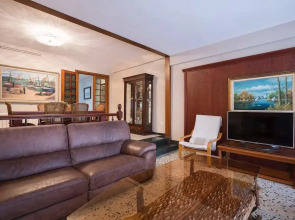 Apto Montserrat,11 2º