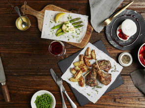 Hotel City Gallery Berlin