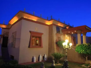 Royal Savoy Villas Sharm El Sheikh