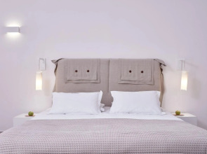 Santo Miramare Resort