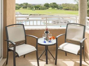 Divi Village Golf & Beach Resort