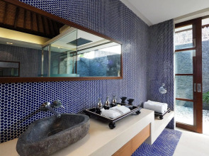 The Samata by LifestyleRetreats