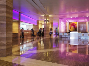 InterContinental Miami by IHG