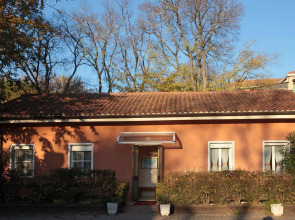 Hotel Residence Venezia 2000