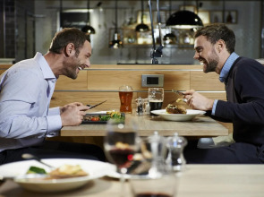 Holiday Inn London Brentford Lock by IHG