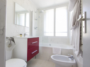 Des Congrès et Festivals