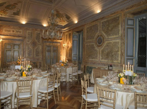 Residenza Ruspoli Bonaparte