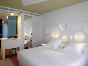 Room Mate Pau, Barcelona