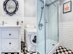 Rint- Rynek Kosciuszki