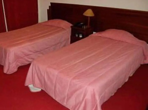 Residencial Moçambique