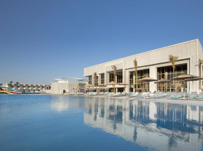 V Hotel Sharm El Sheikh