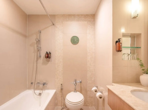 Dusit Princess Chiang Mai