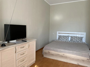 Апартаменты Светлана на улице Алтайская