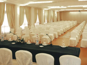 Villa Ermellina Siena, a Tribute Portfolio Hotel