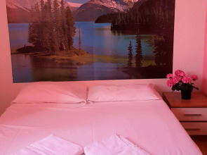 Residence Politecnico Bovisa