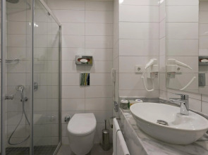 VONRESORT Golden Beach & Aqua - Kids Concept-Ultra All Inclusive