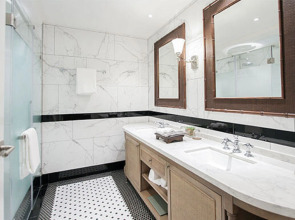 Feliz Hotel Boracay Managed by Enderun Hotels