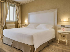 Grand Hotel Imperiale