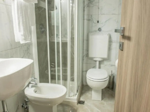 Cardano Hotel Malpensa