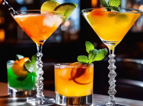 Best Western Hotel President