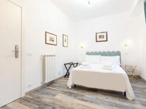 Il Monastero Collection