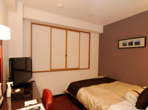 Kuretake Inn Fujisan