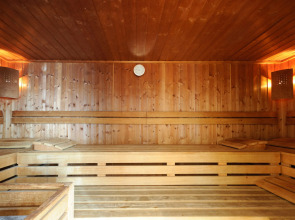 Hotel Münster Kongresscenter Affiliated by Meliá