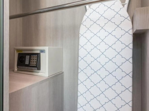 Surin Loft by Holiplanet