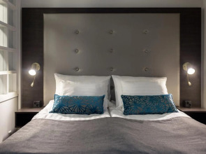 Scandic Grand Marina