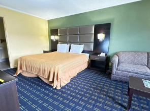 Rimping Village Hotel