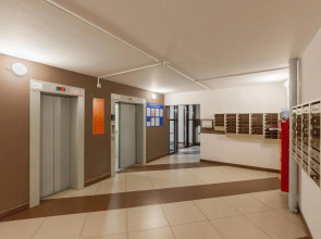 Хорошего дня на проспекте Успенский 113Б