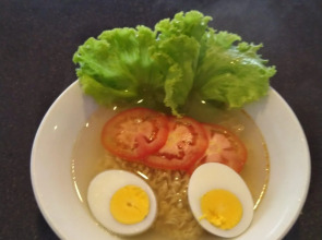 Vientiane Star Hotel