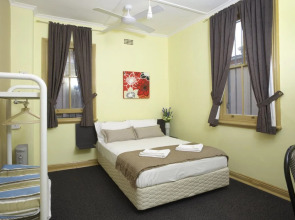 The George Sydney - Hostel